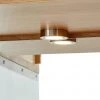 Woodford LED Beleuchtungs-Set Zubehör Miro