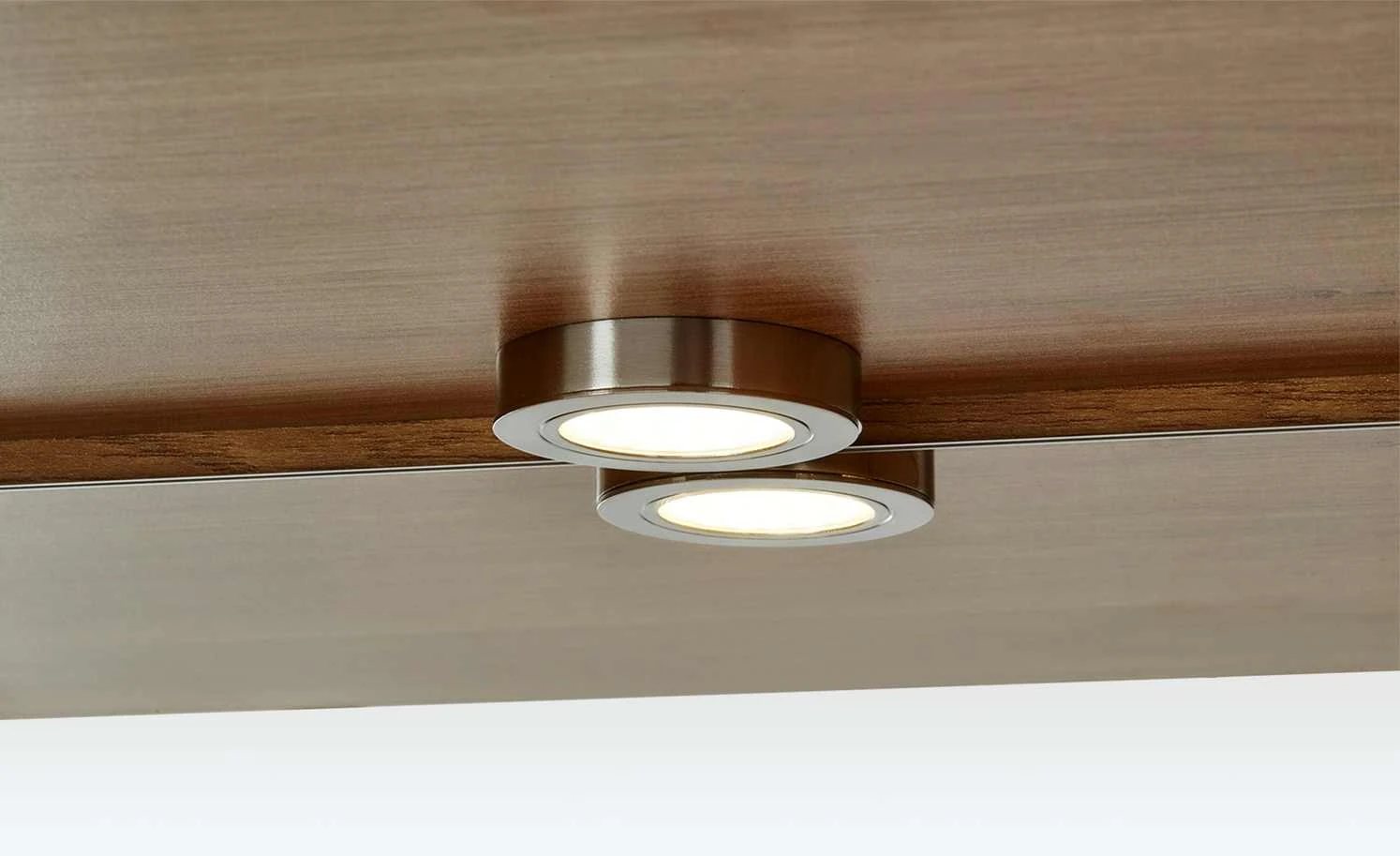 Woodford LED Beleuchtungs-Set Zubehör Miro 2 Woodford LED Beleuchtungs-Set Zubehör Miro – Bild 2