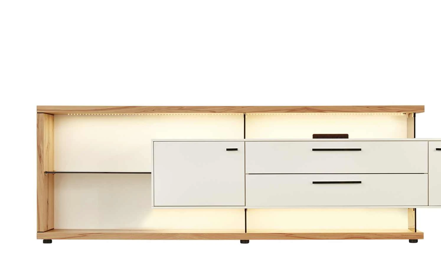 Wohnwert Zubehör-Set WW Media 2 Wohnwert Zubehör-Set WW Media – Bild 2