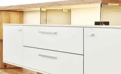 Wohnwert Zubehör-Set WW Media 9 Wohnwert Zubehör-Set WW Media -Innenleuchten Verkaufsladen 12201848 3 201811271524