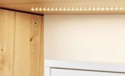 Wohnwert Zubehör-Set WW Media 11 Wohnwert Zubehör-Set WW Media -Innenleuchten Verkaufsladen 12201848 5 201811271524