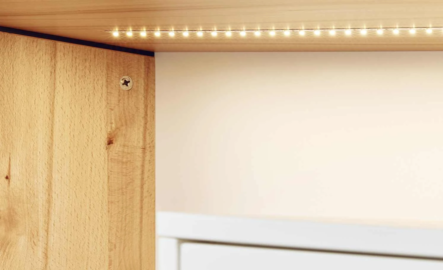 Wohnwert Zubehör-Set WW Media 5 Wohnwert Zubehör-Set WW Media – Bild 5