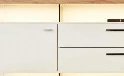 Wohnwert Zubehör-Set WW Media 12 Wohnwert Zubehör-Set WW Media -Innenleuchten Verkaufsladen 12201848 6 201811271524