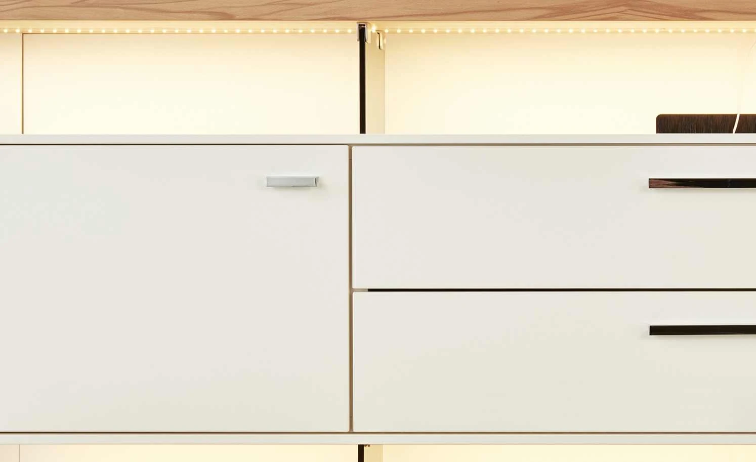 Wohnwert Zubehör-Set WW Media 6 Wohnwert Zubehör-Set WW Media – Bild 6