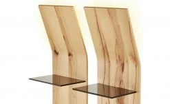 Wohnwert Zubehör-Set WW Media 13 Wohnwert Zubehör-Set WW Media -Innenleuchten Verkaufsladen 12201848 7 202106141243