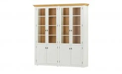 maison bleue LED-Beleuchtung Petit Chalet -Innenleuchten Verkaufsladen 12202055 3 202209022236