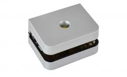 Beleuchtung Carmen -Innenleuchten Verkaufsladen 12202507 4 202106232232