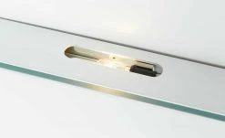 maison bleue LED-Beleuchtung Petit Chalet -Innenleuchten Verkaufsladen 12202660 4 202203092237