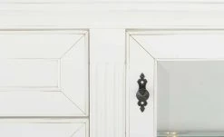 maison bleue LED-Beleuchtung Petit Chalet -Innenleuchten Verkaufsladen 12202660 5 202203092237