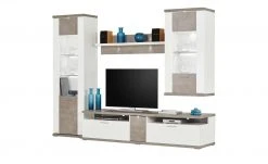 uno Zubehör Bolen -Innenleuchten Verkaufsladen 12203114 5 202106141243