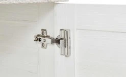 maison bleue Zubehörset (Glaskanten-, Vitrinenbodenbeleuchtung & Türdämpfer) Bana -Innenleuchten Verkaufsladen 12203251 3 202106112233