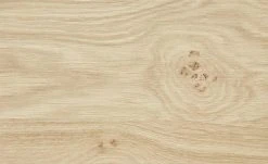 Zubehör Lech -Innenleuchten Verkaufsladen 12203835 10 201811271523