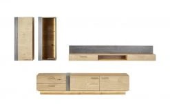 Zubehör Lech -Innenleuchten Verkaufsladen 12203835 11 201811271523