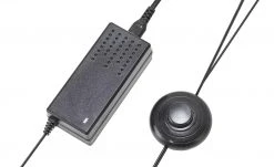 Zubehör Lech -Innenleuchten Verkaufsladen 12203835 6 201811271523