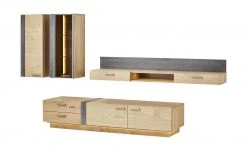 Zubehör Lech -Innenleuchten Verkaufsladen 12203835 8 201811271523