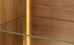 Zubehör Wohnwand Seefeld