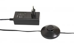 Zubehör Wohnwand Seefeld -Innenleuchten Verkaufsladen 12203847 5 202106112233