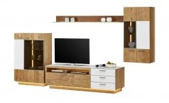 Zubehör Wohnwand Seefeld -Innenleuchten Verkaufsladen 12203847 9 202106112233