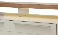 Wohnwert Zubehör Quantum 8 Wohnwert Zubehör Quantum -Innenleuchten Verkaufsladen 12204196 1 201811271544