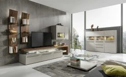 Wohnwert Zubehör Quantum