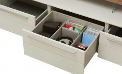 Wohnwert Zubehör Quantum 9 Wohnwert Zubehör Quantum -Innenleuchten Verkaufsladen 12204196 3 201811271544