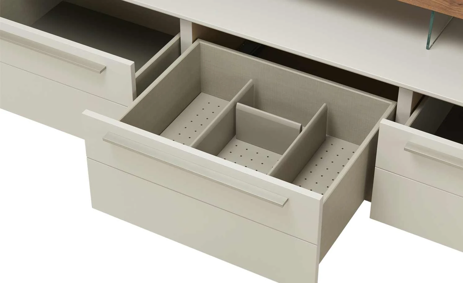 Wohnwert Zubehör Quantum 5 Wohnwert Zubehör Quantum – Bild 5