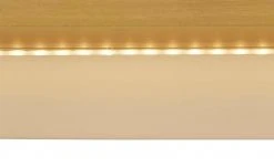 Wohnwert LED Beleuchtung Quantum -Innenleuchten Verkaufsladen 12204203 3 202109271236