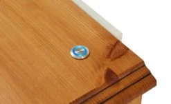 Zubehör zu TV-Element Stockholm -Innenleuchten Verkaufsladen 12204292 2 202206081234