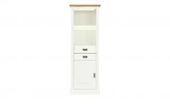 maison bleue LED-Beleuchtung Lina 5 maison bleue LED-Beleuchtung Lina -Innenleuchten Verkaufsladen 12204715 3 202206022233