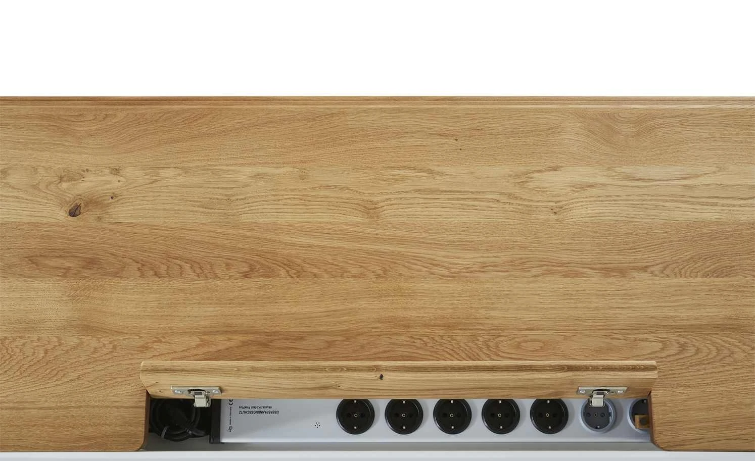 maison bleue LED Beleuchtung und Zubehör TV-Element Lina 2 maison bleue LED Beleuchtung und Zubehör TV-Element Lina – Bild 2