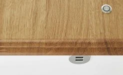 maison bleue LED Beleuchtung und Zubehör TV-Element Lina 7 maison bleue LED Beleuchtung und Zubehör TV-Element Lina -Innenleuchten Verkaufsladen 12204717 2 202106112233