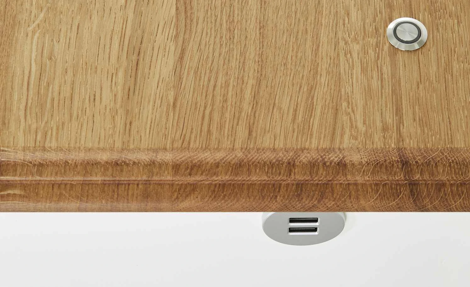 maison bleue LED Beleuchtung und Zubehör TV-Element Lina 3 maison bleue LED Beleuchtung und Zubehör TV-Element Lina – Bild 3