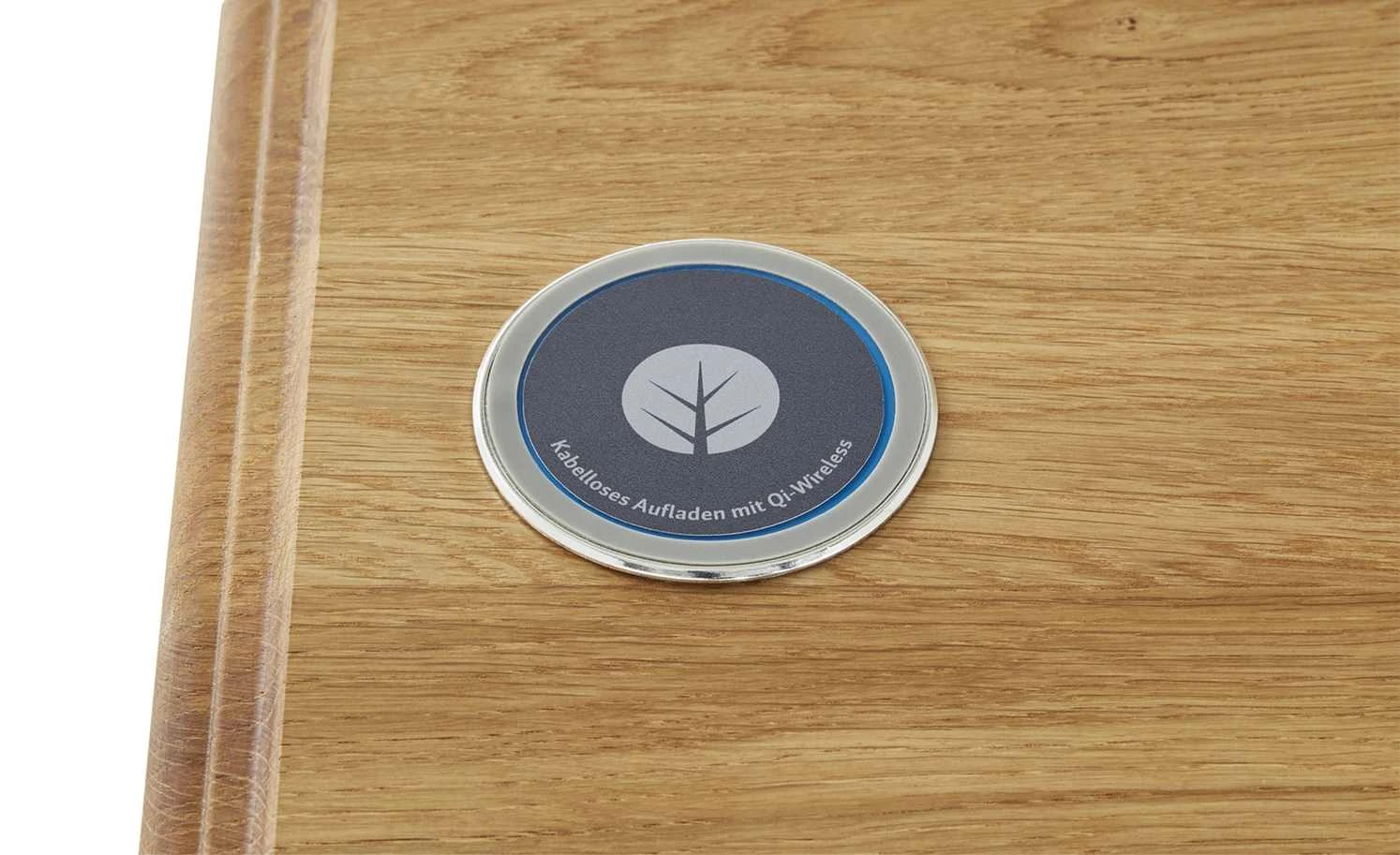 maison bleue LED Beleuchtung und Zubehör TV-Element Lina 1 maison bleue LED Beleuchtung und Zubehör TV-Element Lina