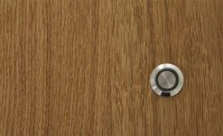 maison bleue LED Beleuchtung und Zubehör TV-Element Lina 8 maison bleue LED Beleuchtung und Zubehör TV-Element Lina -Innenleuchten Verkaufsladen 12204717 4 202106112233