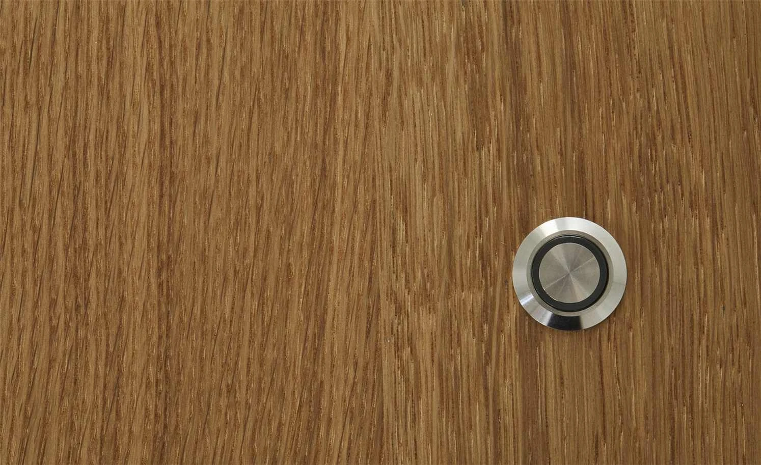 maison bleue LED Beleuchtung und Zubehör TV-Element Lina 4 maison bleue LED Beleuchtung und Zubehör TV-Element Lina – Bild 4