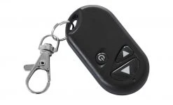 maison bleue LED Beleuchtung und Zubehör TV-Element Lina 9 maison bleue LED Beleuchtung und Zubehör TV-Element Lina -Innenleuchten Verkaufsladen 12204717 5 202106112233