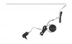 LED-Beleuchtung Viareggio | LED-Beleuchtung, 1er-Set Viareggio (558 mm) -Innenleuchten Verkaufsladen 12204952 1 202001062302