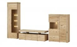 Woodford Beleuchtung Bruni -Innenleuchten Verkaufsladen 12205243 2 202106141243