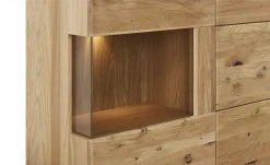 Woodford Beleuchtung Bruni -Innenleuchten Verkaufsladen 12205243 3 202106141243