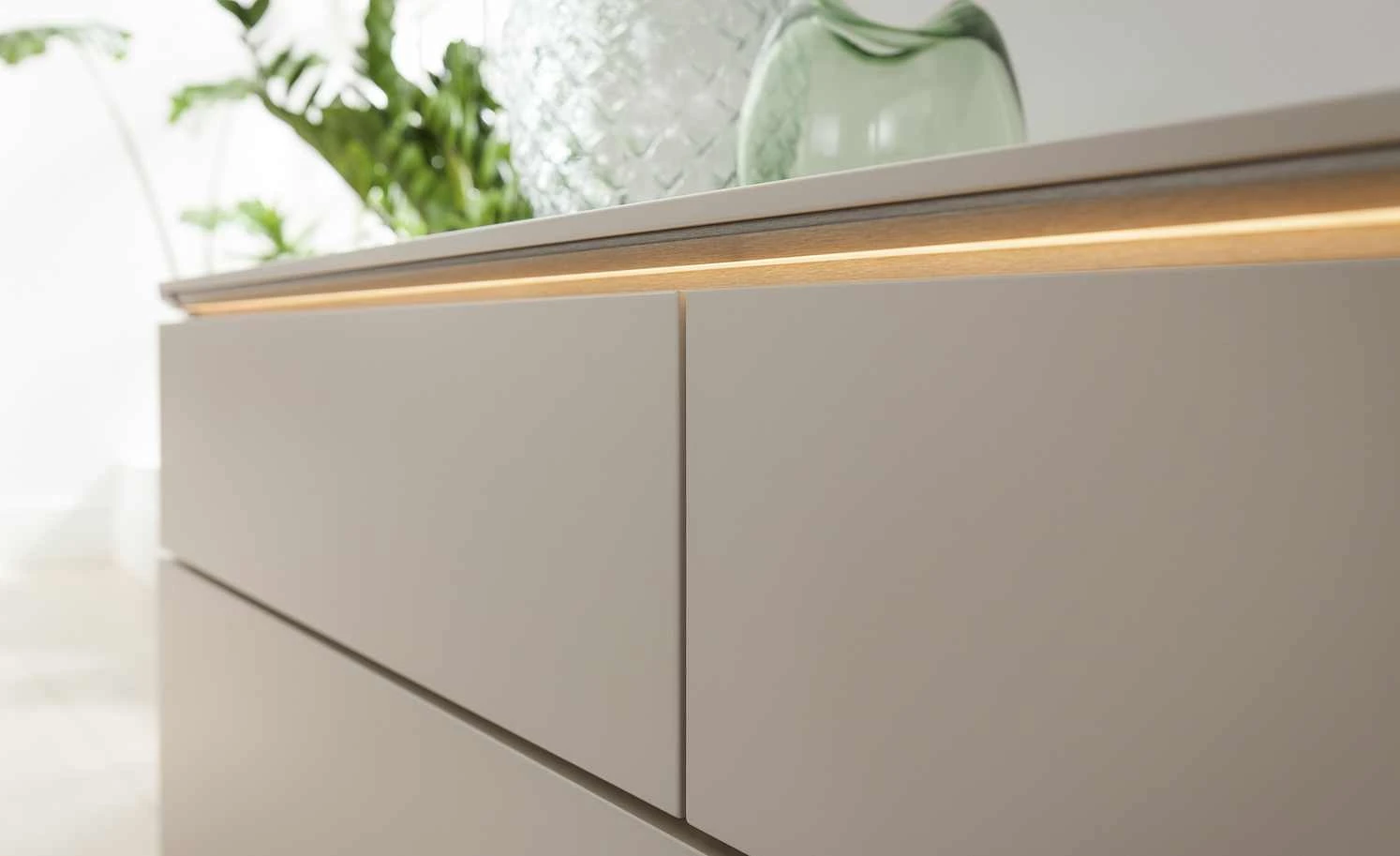 Gallery M Beleuchtung Merano 1 Gallery M Beleuchtung Merano