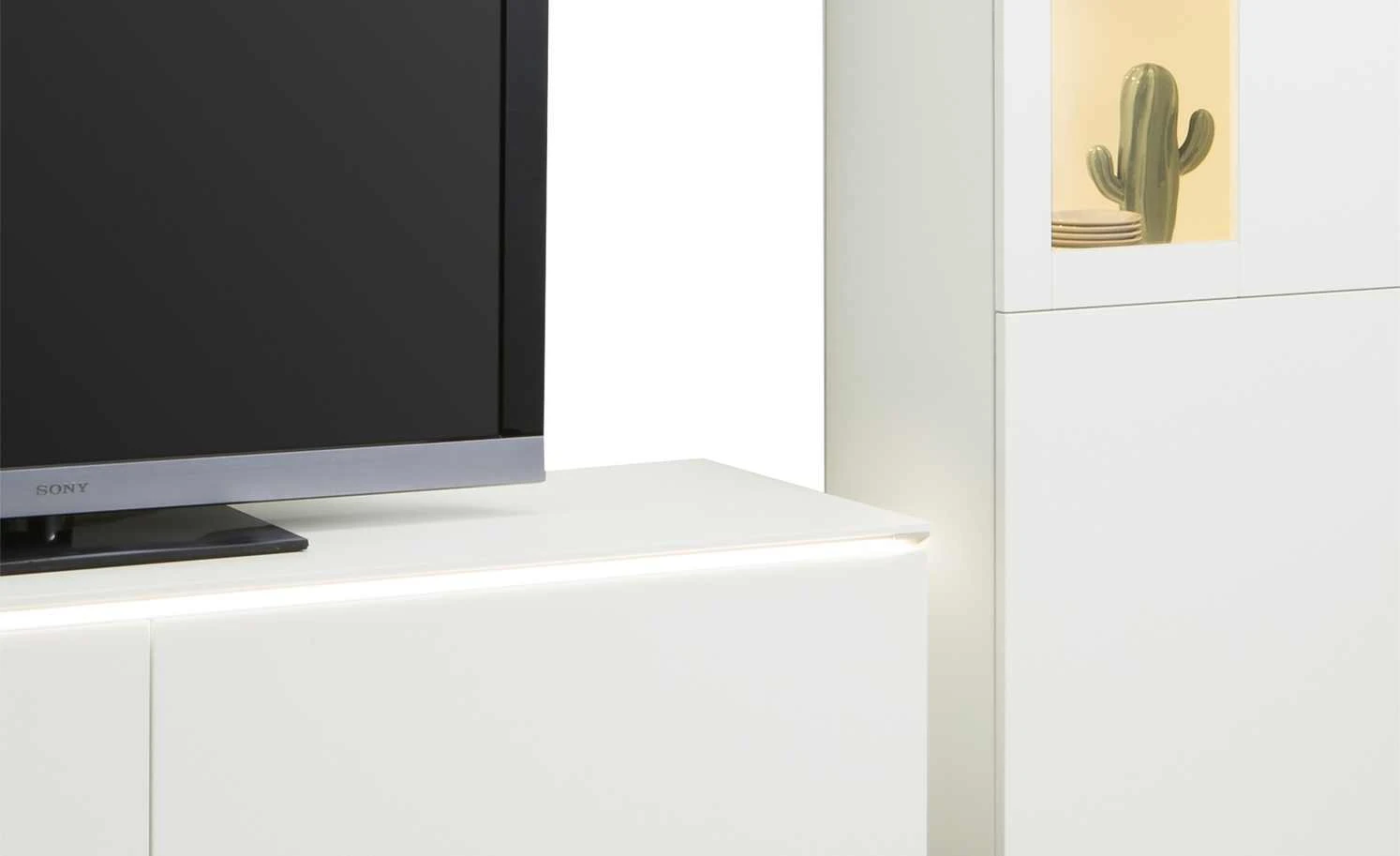 Gallery M Beleuchtung Merano 1 Gallery M Beleuchtung Merano