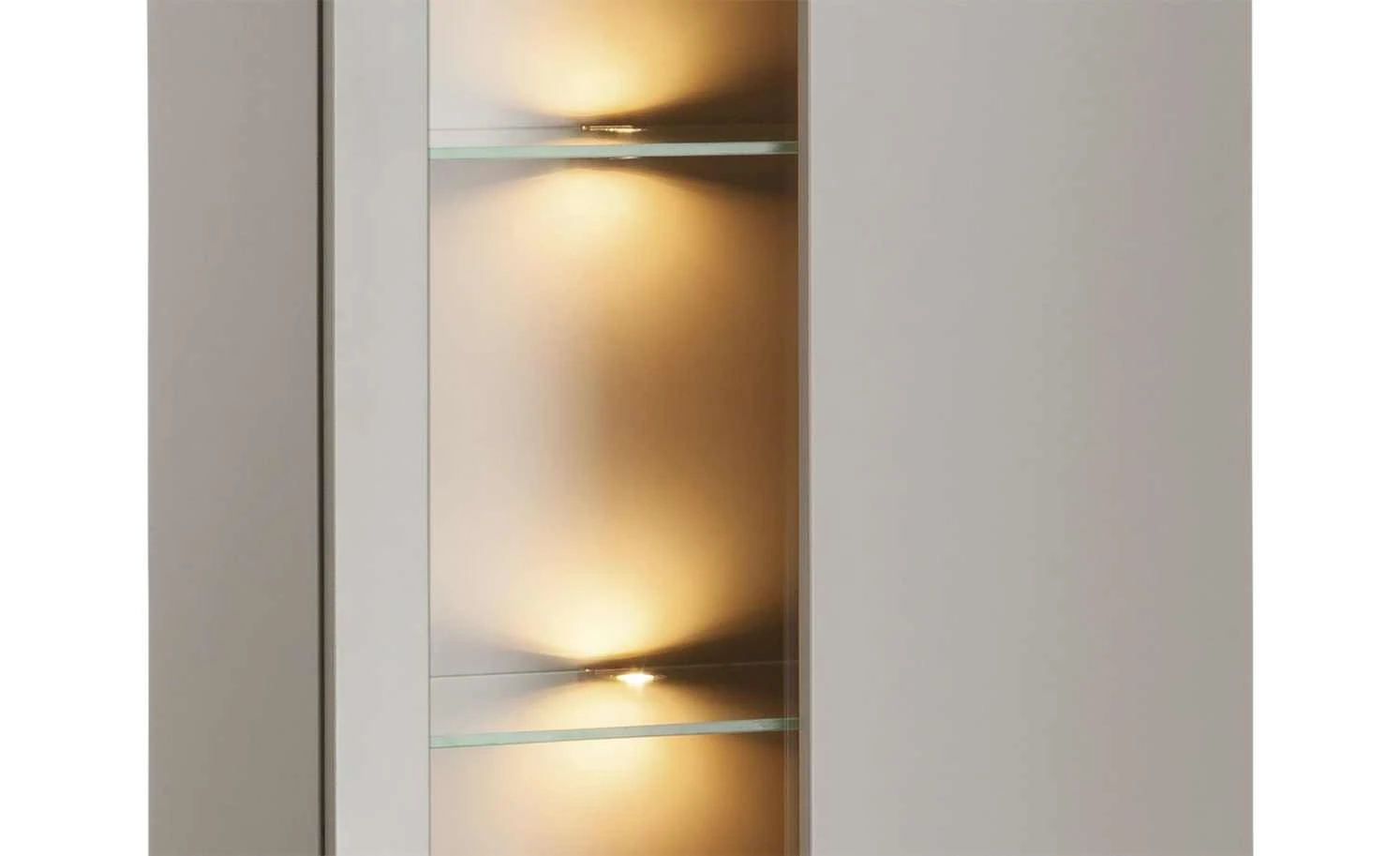 Gallery M Zubehör Merano 1 Gallery M Zubehör Merano