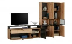 LED - Beleuchtung Salerno -Innenleuchten Verkaufsladen 12206609 12 202106231239