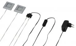 LED - Beleuchtung Salerno -Innenleuchten Verkaufsladen 12206609 15 202106231239