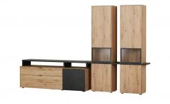 LED - Beleuchtung Salerno -Innenleuchten Verkaufsladen 12206609 16 202106231239