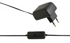 LED - Beleuchtung Salerno -Innenleuchten Verkaufsladen 12206609 2 202106231239