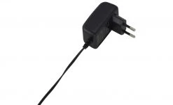 LED - Beleuchtung Salerno -Innenleuchten Verkaufsladen 12206609 4 202106231239