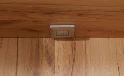 LED - Beleuchtung Salerno -Innenleuchten Verkaufsladen 12206609 8 202106231239