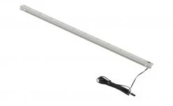 uno Beleuchtungs Set Wohnwand Karbo -Innenleuchten Verkaufsladen 12206697 3 201811271549