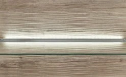 uno Beleuchtungs Set Wohnwand Karbo -Innenleuchten Verkaufsladen 12206697 4 201811271549